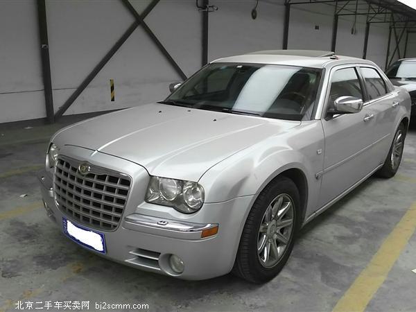 ˹տ˹300C2006 3.5L 캽